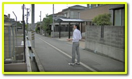 実例