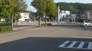 環境の問題点