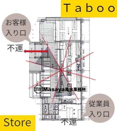 間取り1