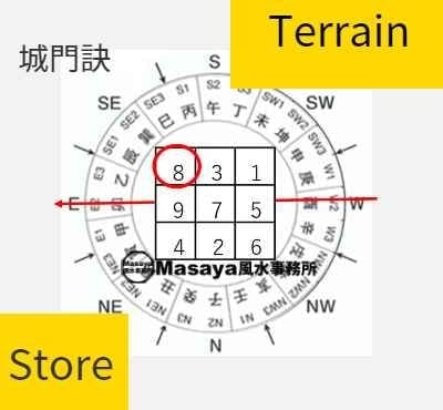 間取り1