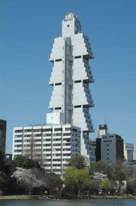 解体物件