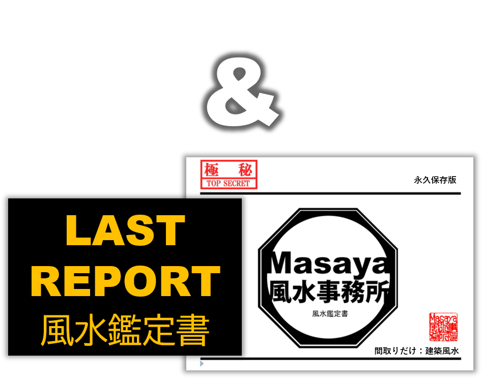 追加の書類