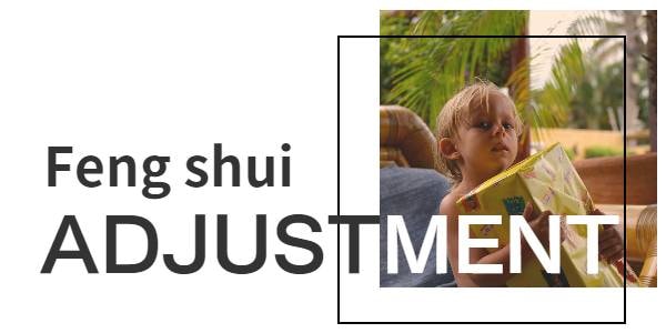 秘密