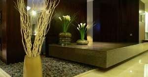 ビジネスやオフィス