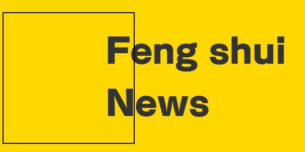 風数いのNEWS