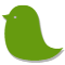風水師