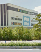 レイクタウンの画像