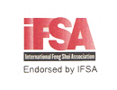 IFSA