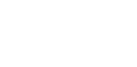 計算
