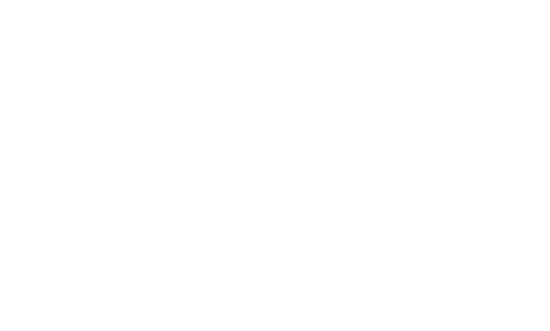 金運は変化する