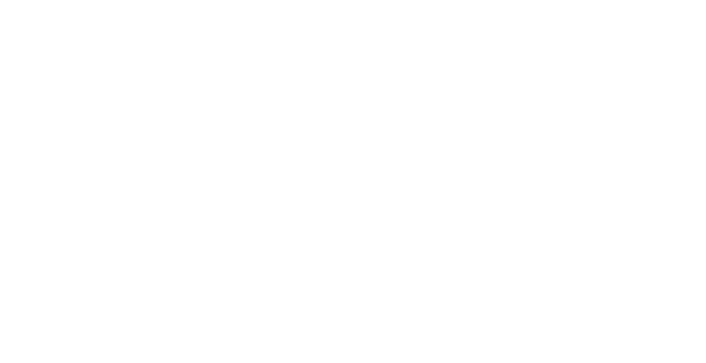 金運ゼロ風水アプリ