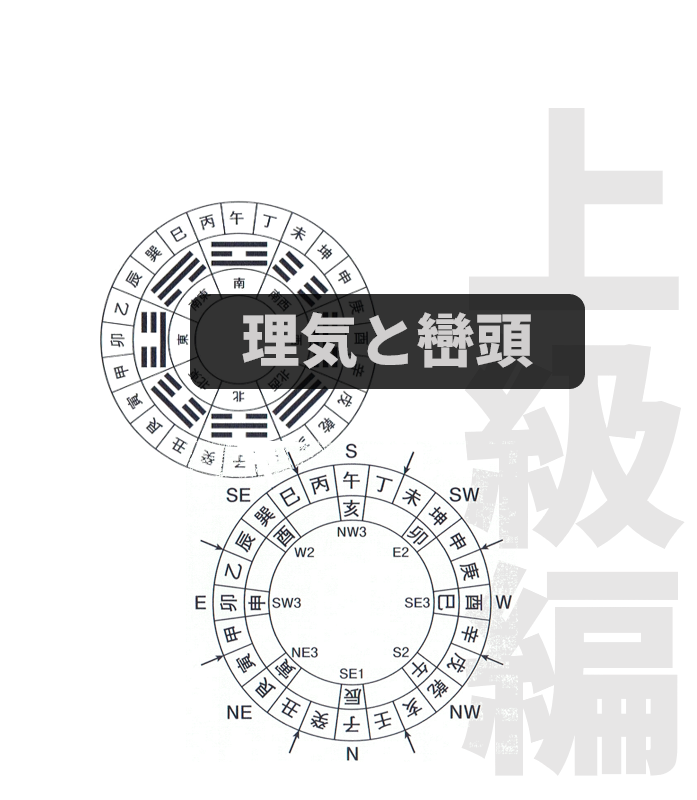 上級編