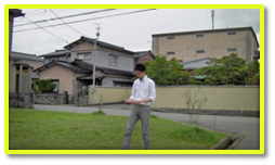 実例1