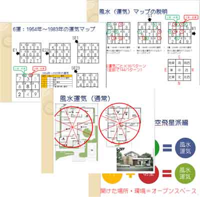 資料①