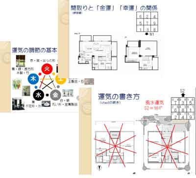 資料2