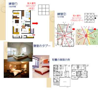 資料③