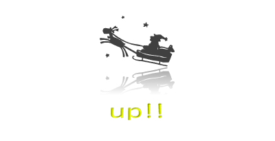 運気UP